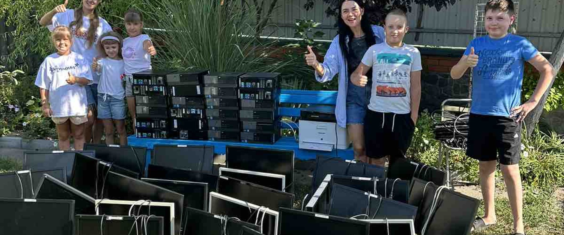 IMG-e0d8f7d117778d0d541239075f5b4487-V